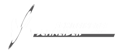Logo Schreinerei Schneider